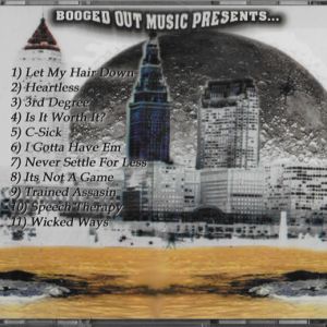 booged-out-music-presents-600-520-2.jpg