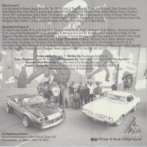 born-a-basstud-600-580-1.jpg