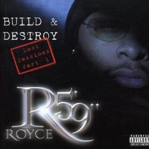 build-destroy-the-lost-sessions-part-1-297-299-0.jpg