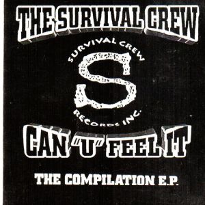 can-u-feel-it-the-compilation-e-p-600-941-0.jpg