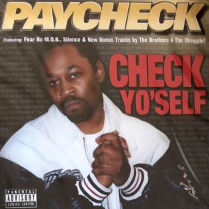check-yo-self-600-588-0.jpg