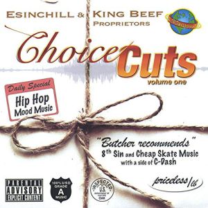 choice-cuts-volume-1-500-500-0.jpg