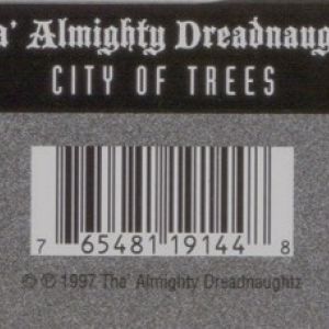 city-of-trees-600-228-1.jpg