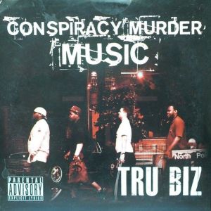 conspiracy-murder-music-600-605-0.jpg