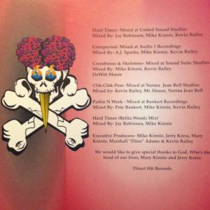 crossbones-skeletons-600-595-1.jpg