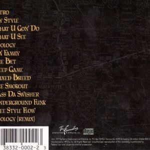 da-chosen-one-600-466-5.jpg