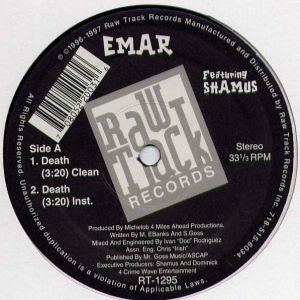 death-597-600-0.jpg