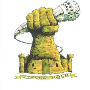 demo-600-602-0.jpg