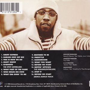 destined-to-be-600-469-1.jpg
