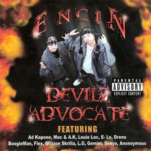 devilz-advocate-497-500-0.jpg