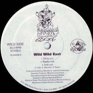 dipladoekiss-wild-wild-east-600-597-1.jpg