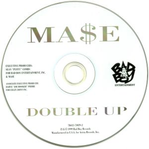 double-up-600-597-2.jpg