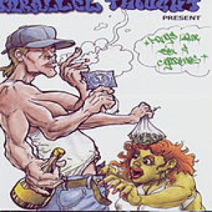 drugs-liquor-sex-cigarettes-170-170-0.jpg