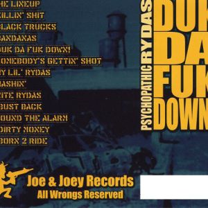 duk-da-fuck-down-600-464-3.jpg