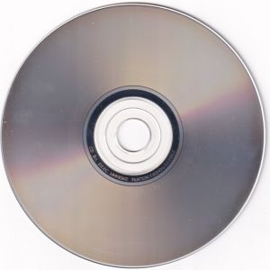 echo-side-600-596-5.jpg