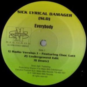 everybody-makin-millz-400-399-0.jpg