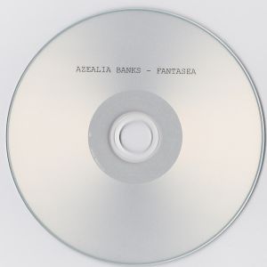 fantasea-600-608-1.jpg