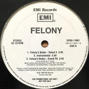 felonys-butter-600-598-1.jpg