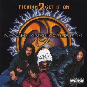 fiendin-2-get-it-on-600-596-0.jpg