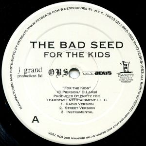 for-the-kids-600-600-2.jpg