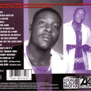 forever-hustlin-600-471-1.jpg
