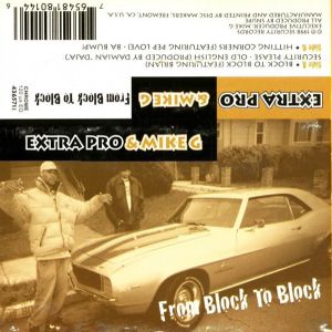 from-block-to-block-600-603-0.jpg