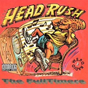 fulltimers head rus GA front.jpg