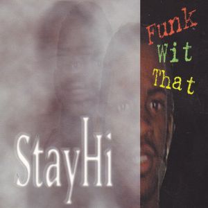 funk-wit-that-565-562-0.jpg