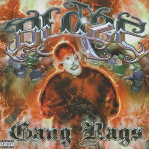 gang-rags-600-586-0.jpg