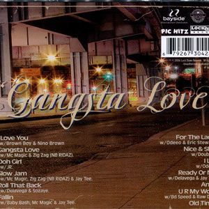 gangsta-love-350-300-1.jpg