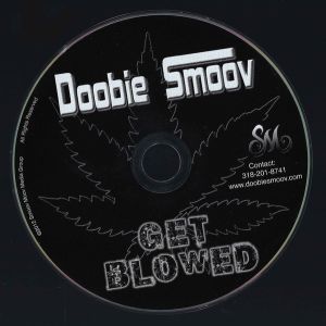 get-blowed-600-607-2.jpg