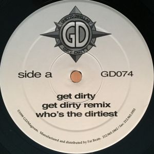 get-dirty-26478-600-597-2.jpg