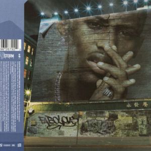 ghetto-fabolous-600-458-1.jpg