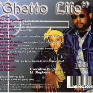 ghetto-life-600-453-4.jpg