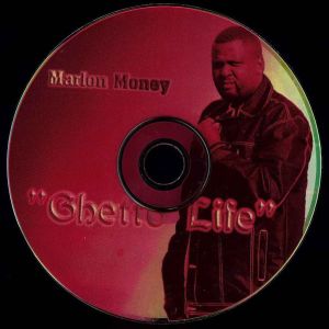 ghetto-life-600-609-3.jpg