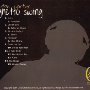 ghetto-swing-600-466-1.jpg