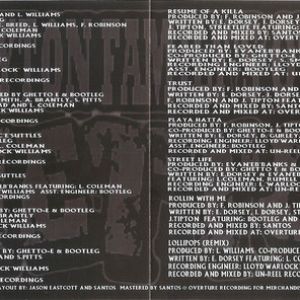 ghetto-theater-600-296-1.jpg