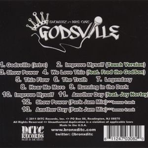 godsville-473-400-1.jpg