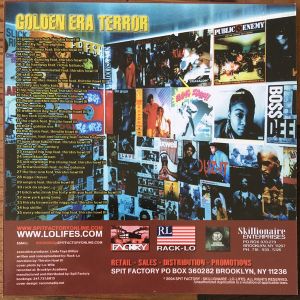 golden-era-terror-600-600-1.jpg