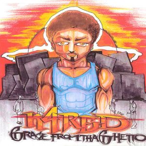 grace-from-tha-ghetto-429-420-0.jpg