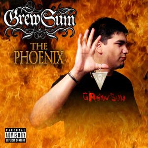grewsum-the-phoenix-600-600-0.jpg