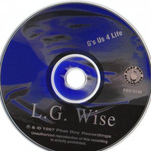 gs-us-4-life-600-576-2.jpg