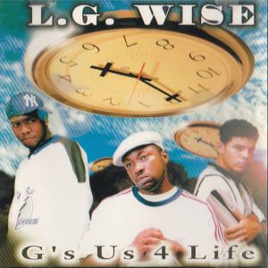 gs-us-4-life-600-597-0.jpg