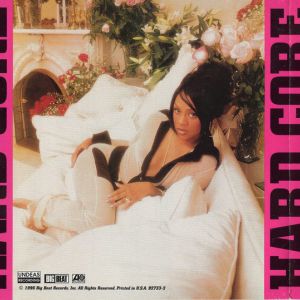 hard-core-600-539-8.jpg