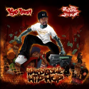 hardbodie-hip-hop-582-600-0.jpg