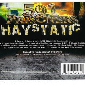 haystatic-600-481-4.jpg