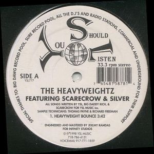 heavyweight-bounce-500-505-0.jpg