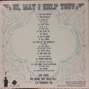 hi-may-i-help-you-600-592-1.jpg