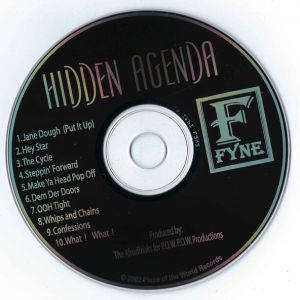 hidden-agenda-600-593-3.jpg