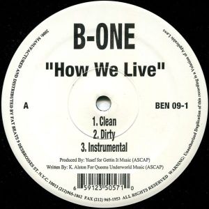 how-we-live-built-like-that-600-600-1.jpg